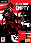 You Are Empty para juegos